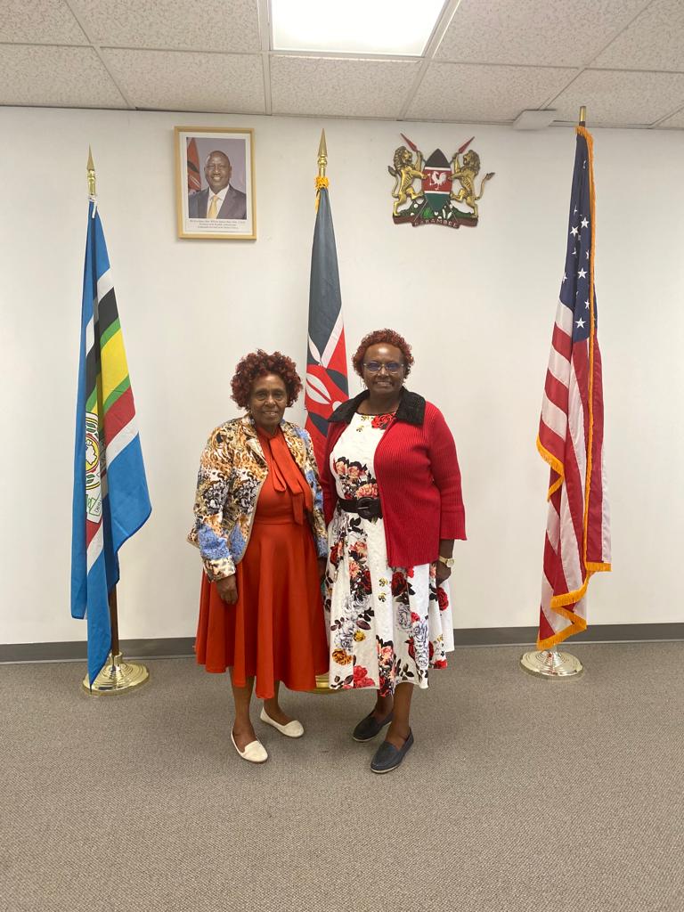 WhatsApp Image 2022-11-07 at 9.54.55 PM (6)