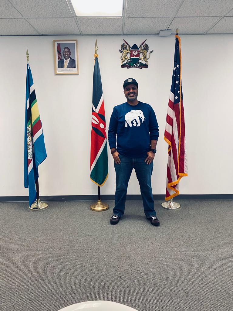 WhatsApp Image 2022-11-07 at 9.54.55 PM (7)