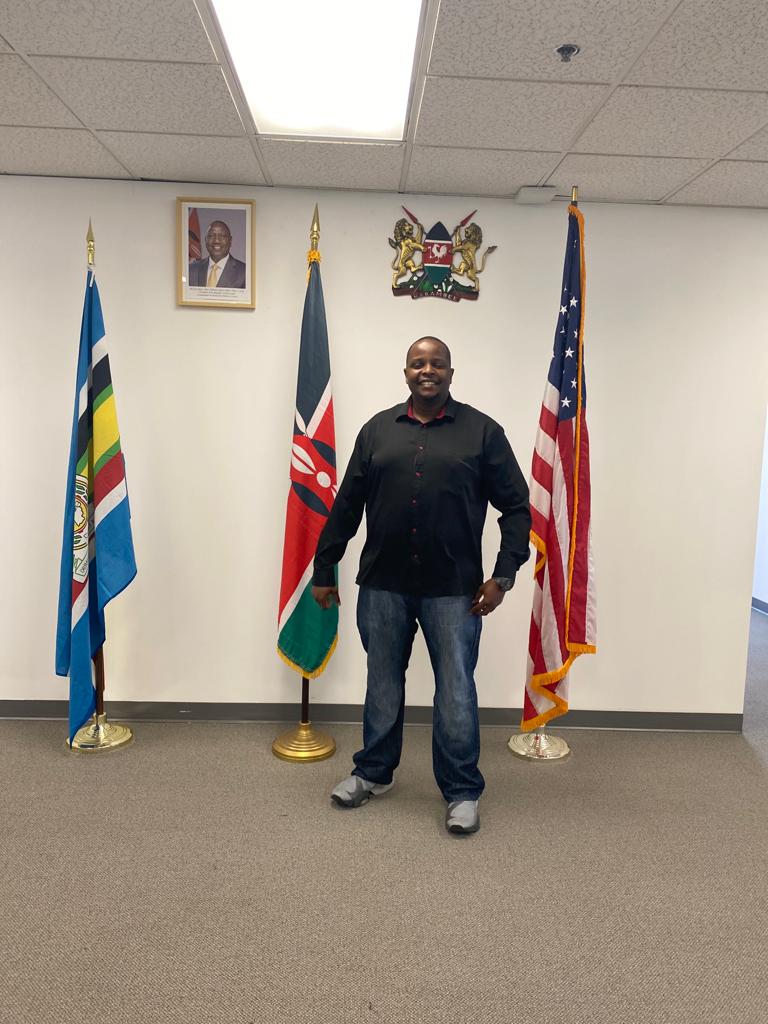 WhatsApp Image 2022-11-07 at 9.54.55 PM (8)