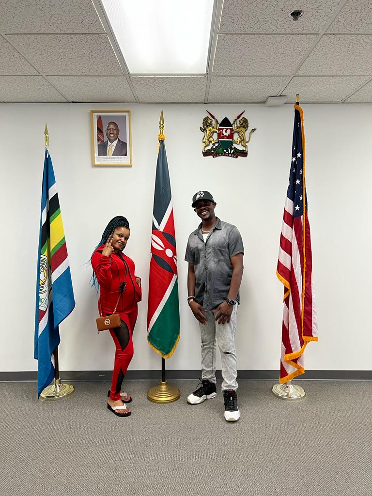 WhatsApp Image 2022-11-07 at 9.54.55 PM (9)