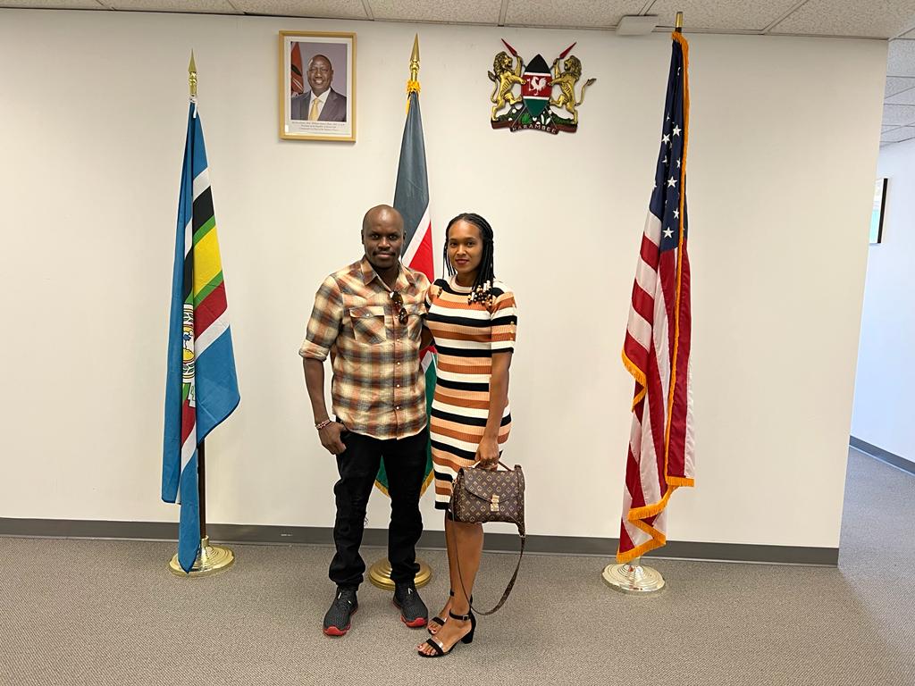 WhatsApp Image 2022-11-07 at 9.54.55 PM