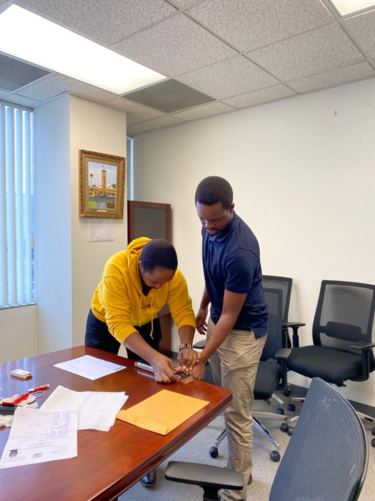 WhatsApp Image 2022-11-07 at 9.54.56 PM (1)