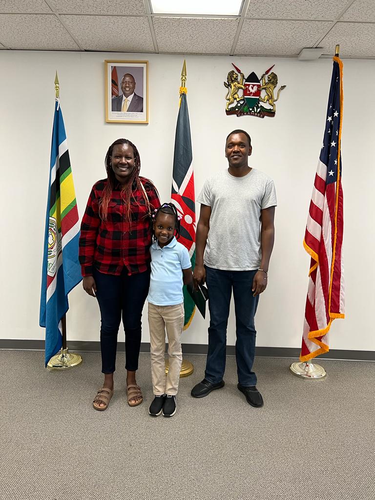 WhatsApp Image 2022-11-07 at 9.54.56 PM