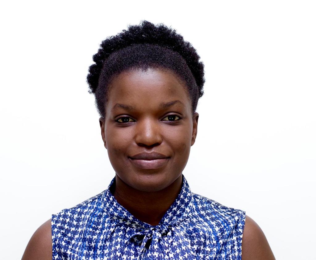 PHOTO-2022-12-12-20-36-14