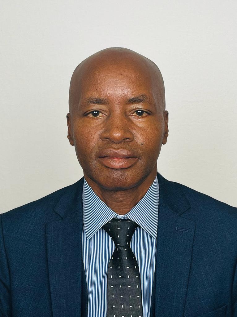 WhatsApp-Image-2024-02-22-at-3.18.31-PM