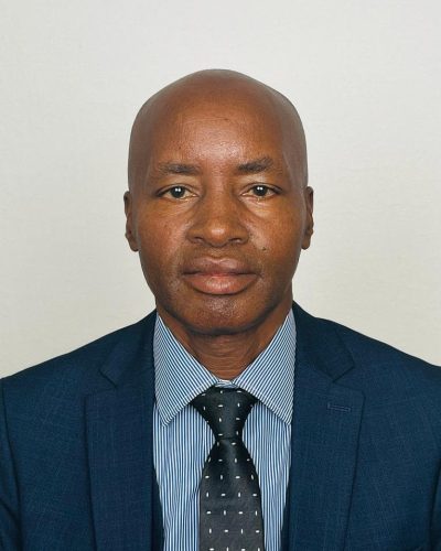 WhatsApp Image 2024-02-22 at 3.18.31 PM